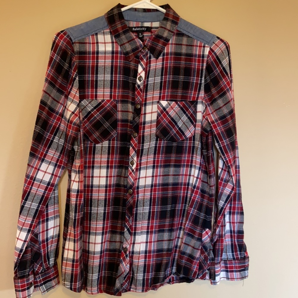 Shirts